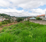 Terreno/Área no Aparecida de 720,00 m²  - 11453.001-CLA