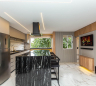 Apartamento 3 quartos no Cascatinha