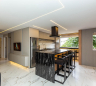 Apartamento 3 quartos no Cascatinha