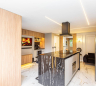 Apartamento 3 quartos no Cascatinha