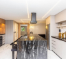 Apartamento 3 quartos no Cascatinha