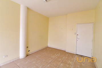 Imobiliária Cilar Aluga Conjunto Comercial no Centro com 30,35