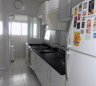 Apartamento - Centro