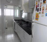 Apartamento - Centro