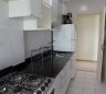 Apartamento - Centro