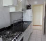 Apartamento - Centro