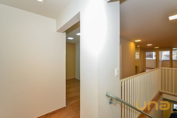 Conjunto para alugar, 95 m² por R$ 3.350,00/mês - Alto da Glór