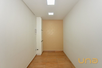 Conjunto para alugar, 95 m² por R$ 3.350,00/mês - Alto da Glór