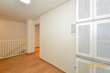 Conjunto para alugar, 95 m² por R$ 3.350,00/mês - Alto da Glór