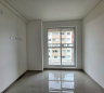 Apartamento com 1 dormitório para alugar, 31 m² por R$ 1.758,1