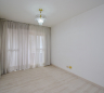 Apartamento no Centro com 3 quartos de 114,69m² - Edifício Ilh