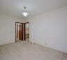 Apartamento no Centro com 3 quartos de 114,69m² - Edifício Ilh