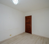 Apartamento no Centro com 3 quartos de 114,69m² - Edifício Ilh