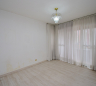 Apartamento no Centro com 3 quartos de 114,69m² - Edifício Ilh