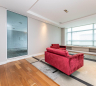 Casa no Mossunguê de 491,40 m² com 3 quartos  - BG97266001-BG
