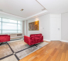 Casa no Mossunguê de 491,40 m² com 3 quartos  - BG97266001-BG