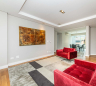 Casa no Mossunguê de 491,40 m² com 3 quartos  - BG97266001-BG