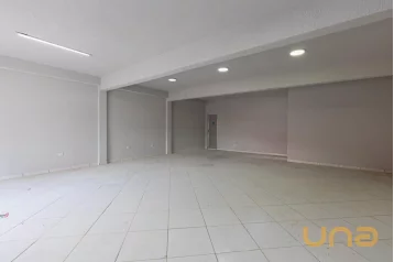 Loja no Hauer de 60,00 m²  - 01945.008-RZ