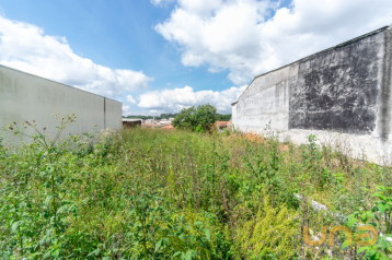 Terreno/Área no Cristo Rei de 200,00 m²  - 11457.001-CLA