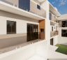 Sobrado no Centro de 153,00 m²  - 10909.004-CLA