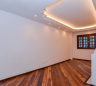 Sobrado com 3 dormitórios para alugar, 131 m² por R$ 3.514,64/