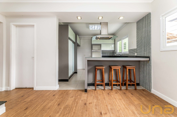 Casa no SÃO JOÃO com 300m²