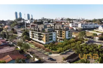 Apartamento 03 quartos no Bairro Seminário