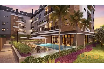 Apartamento 03 quartos no Bairro Seminário