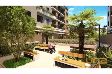 Apartamento 03 quartos no Bairro Seminário