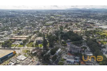 Terreno Cristo Rei 26m testada Via Setorial