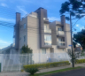 Apartamento - Cajuru