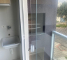 Apartamento - Cajuru