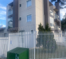 Apartamento - Cajuru