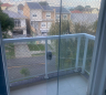 Apartamento - Cajuru