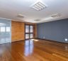 Casa Comercial no Jardim Social de 233,04m² 