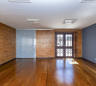 Casa Comercial no Jardim Social de 233,04m² 