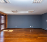 Casa Comercial no Jardim Social de 233,04m² 