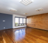 Casa Comercial no Jardim Social de 233,04m² 
