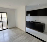 Apartamento com 2 dormitórios para alugar, 44 m² por R$ 1.600,