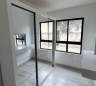 Apartamento com 2 dormitórios para alugar, 44 m² por R$ 1.600,