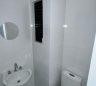 Apartamento com 2 dormitórios para alugar, 44 m² por R$ 1.600,