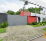Casa à venda, 151 m² por R$ 1.530.000,00 - Bacacheri - Curitib