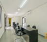 Casa à venda, 151 m² por R$ 1.530.000,00 - Bacacheri - Curitib