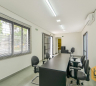 Casa à venda, 151 m² por R$ 1.530.000,00 - Bacacheri - Curitib