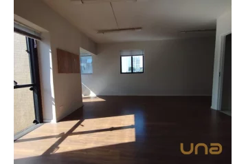 Conjunto Comercial no CENTRO de 72,16 m²  - 40657.001-GL