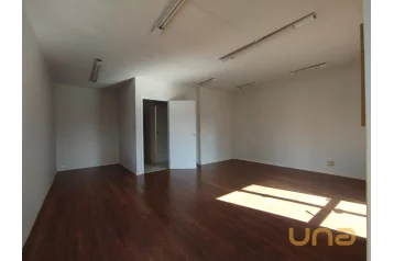 Conjunto Comercial no CENTRO de 72,16 m²  - 40657.001-GL