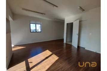 Conjunto Comercial no CENTRO de 72,16 m²  - 40657.001-GL