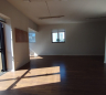 Conjunto Comercial no CENTRO de 72,16 m²  - 40657.001-GL