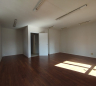Conjunto Comercial no CENTRO de 72,16 m²  - 40657.001-GL