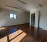 Conjunto Comercial no CENTRO de 72,16 m²  - 40657.001-GL